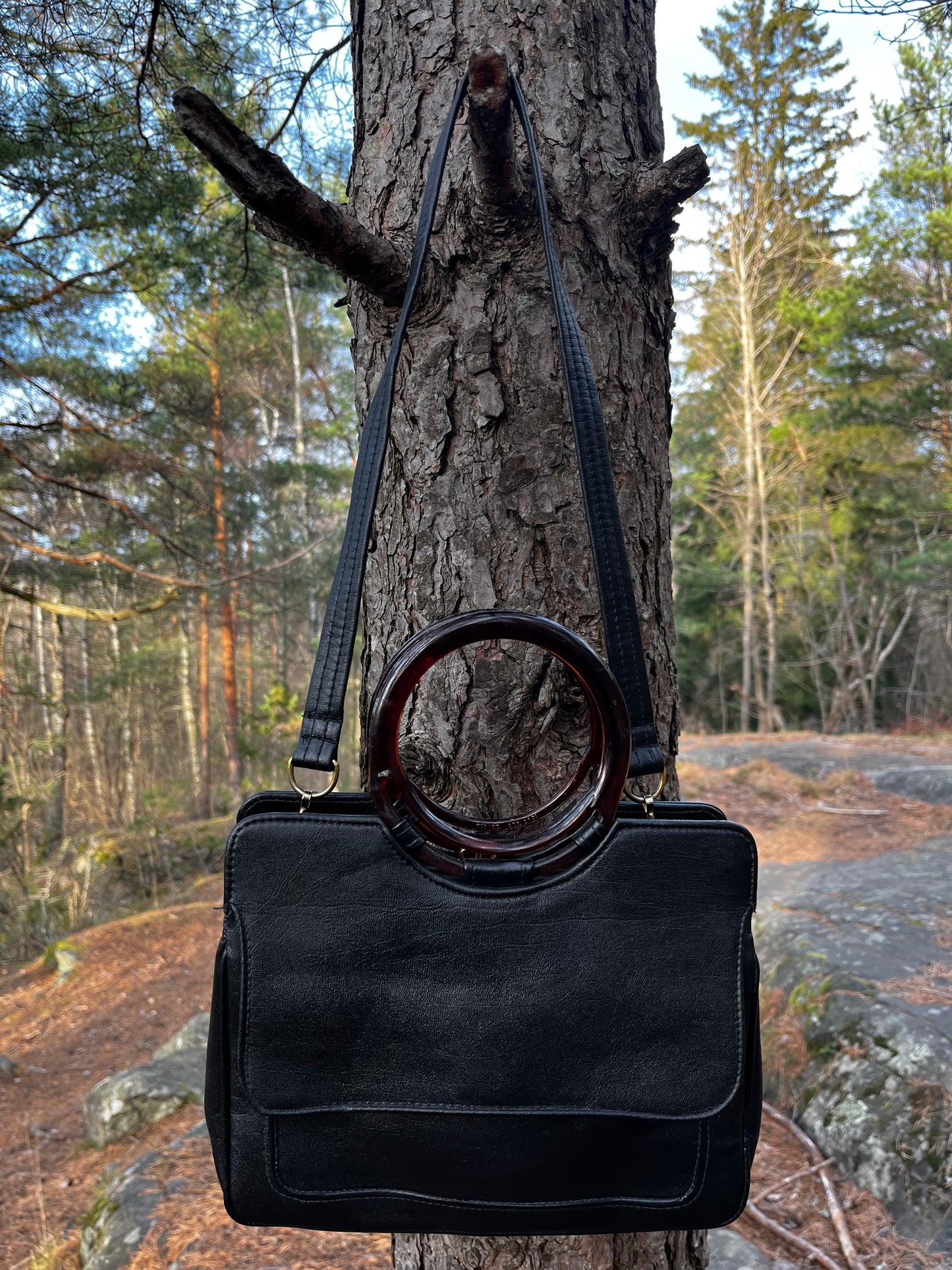 CLASSY BAG