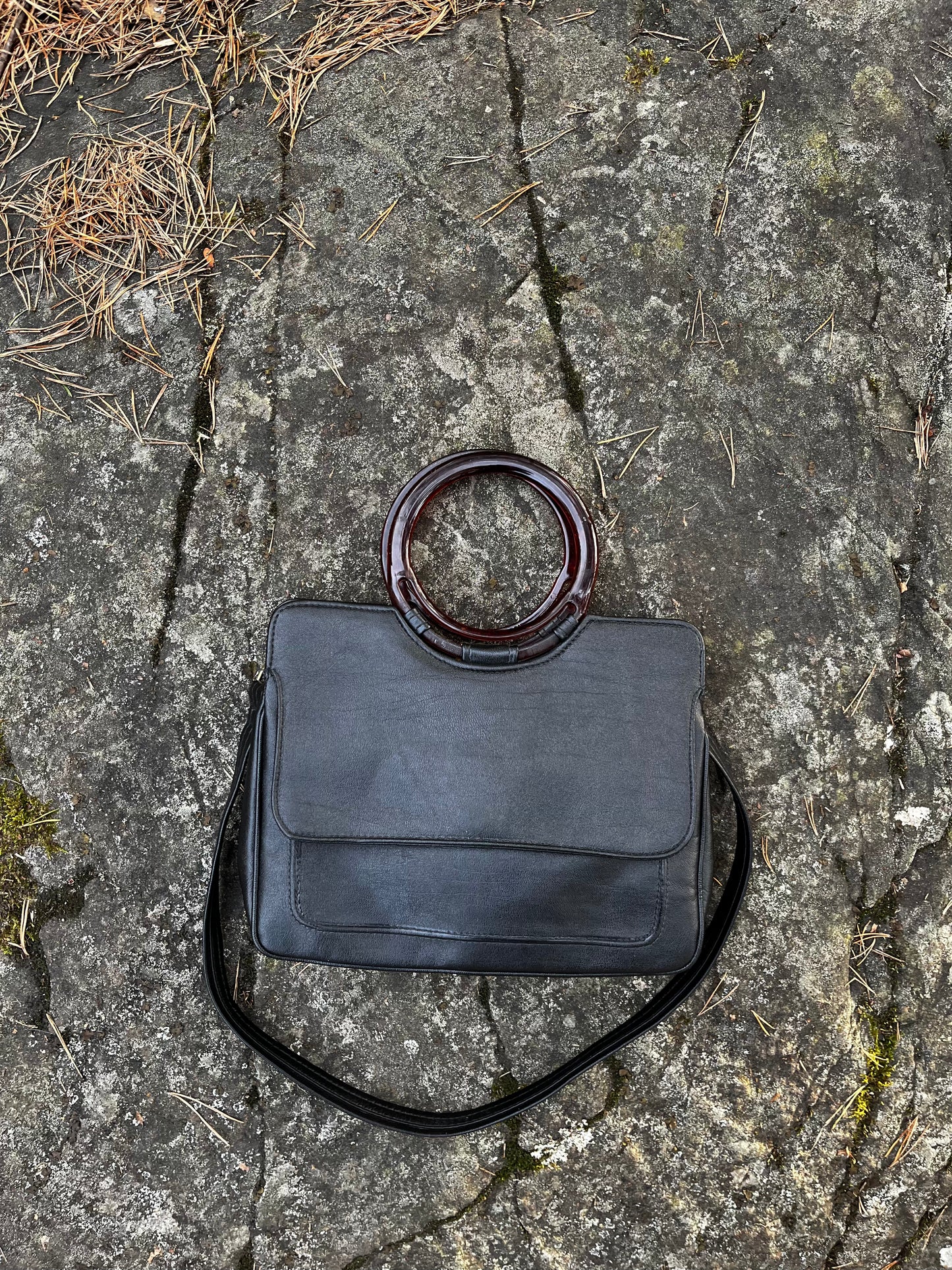 CLASSY BAG