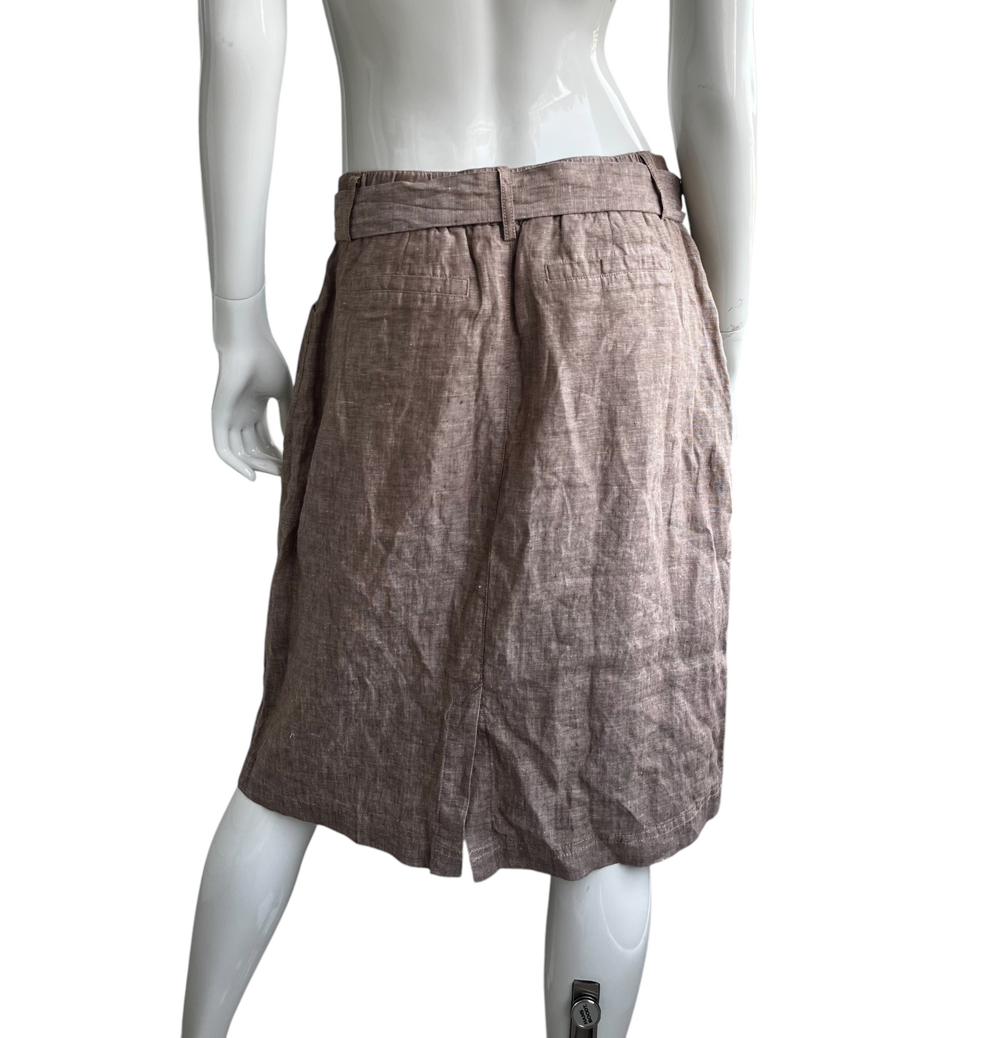 OPUS SKIRT