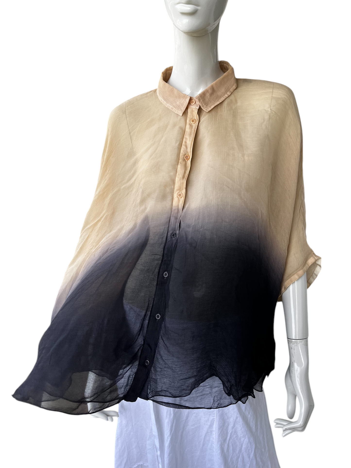 DIESEL SHIRT