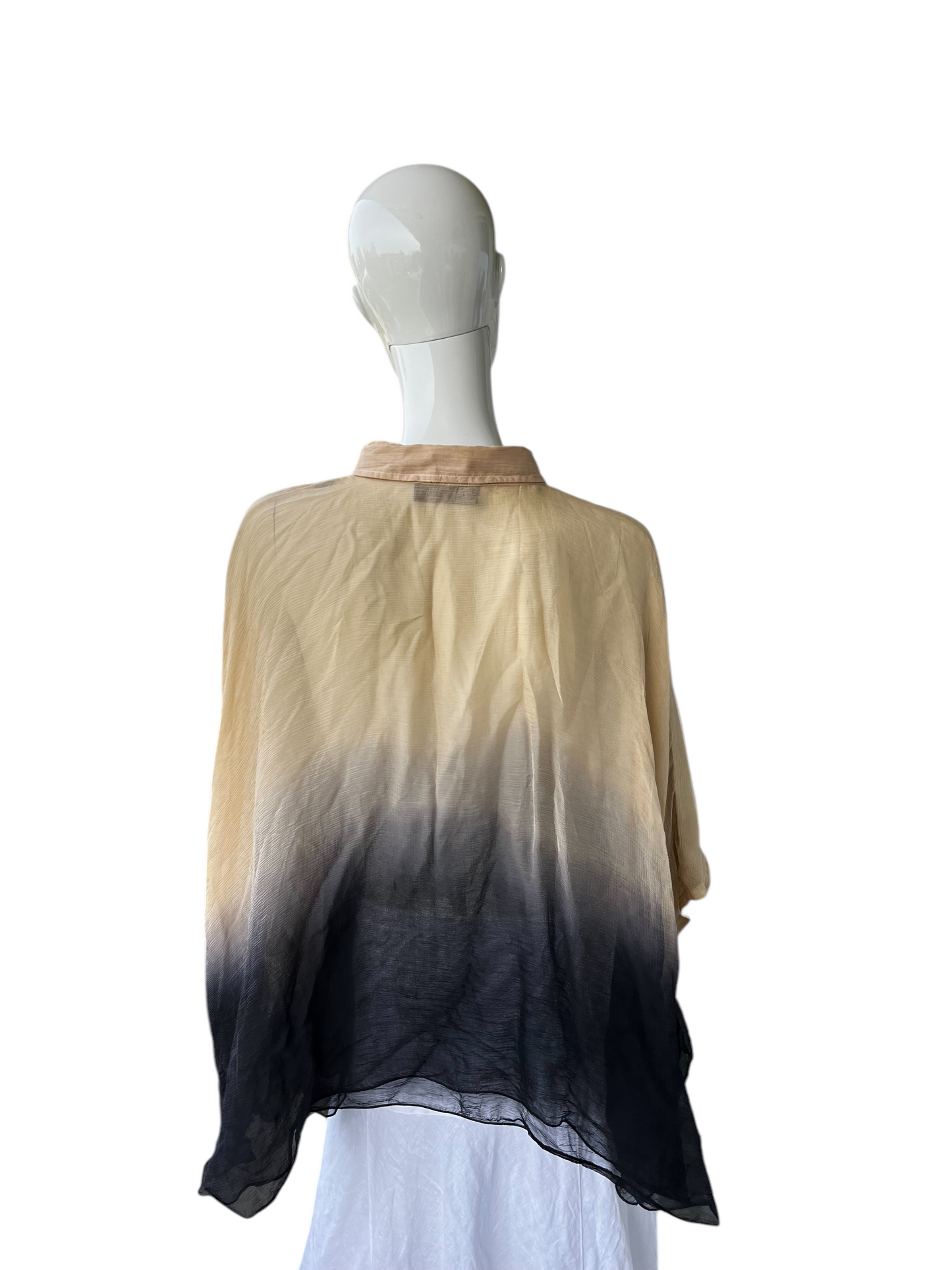 DIESEL SHIRT