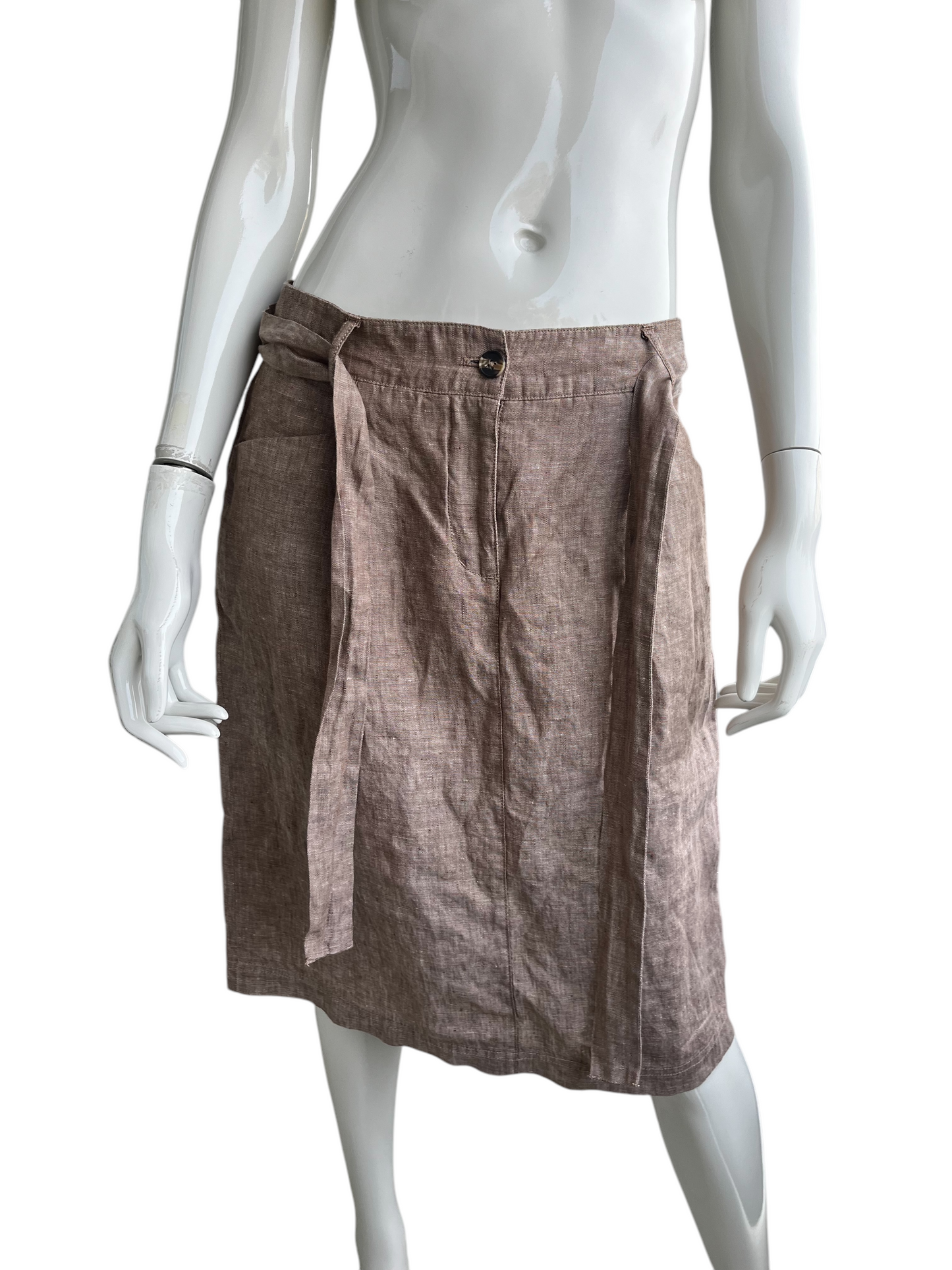 OPUS SKIRT