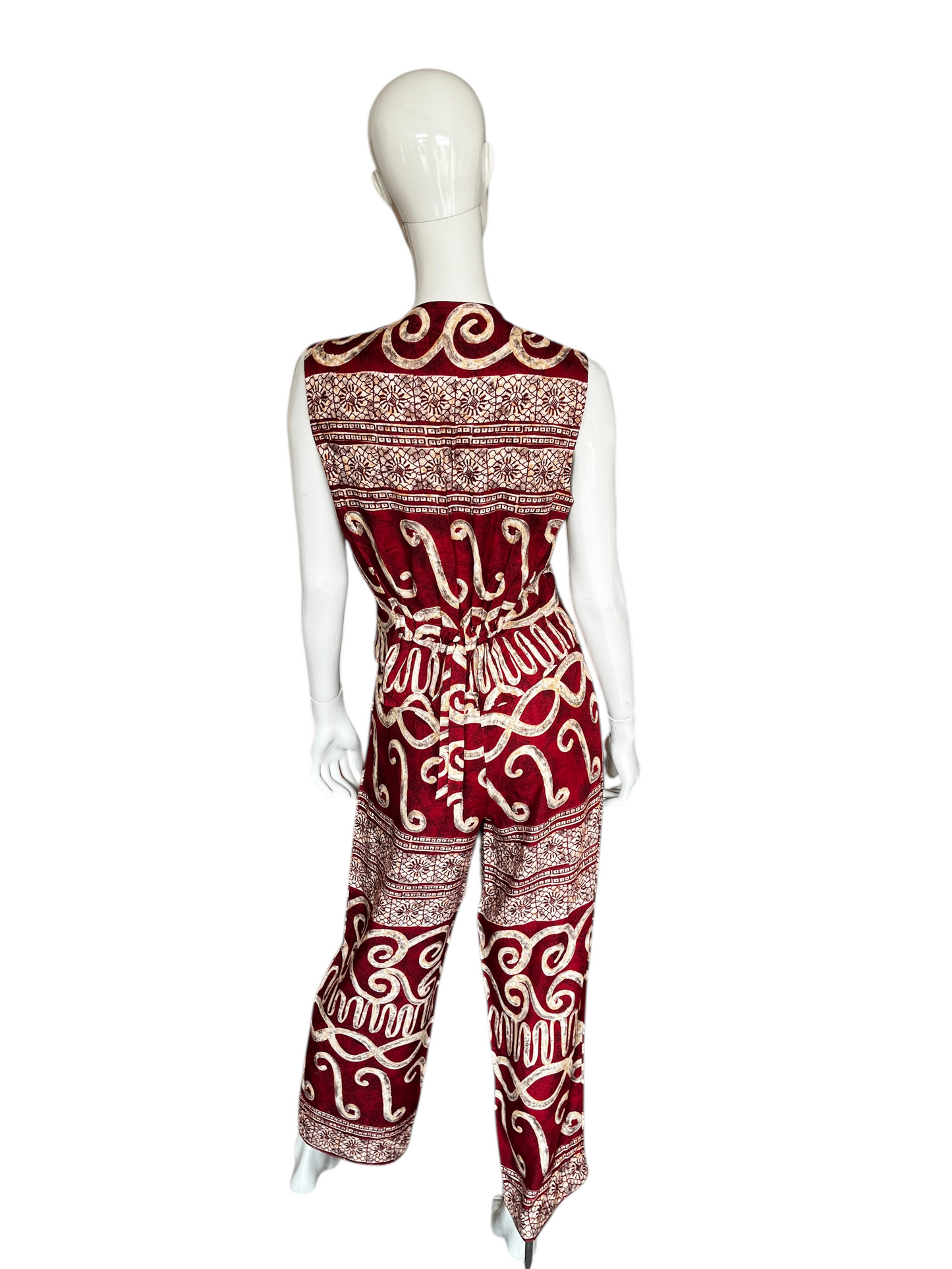 BIKBOK VINTAGE SET