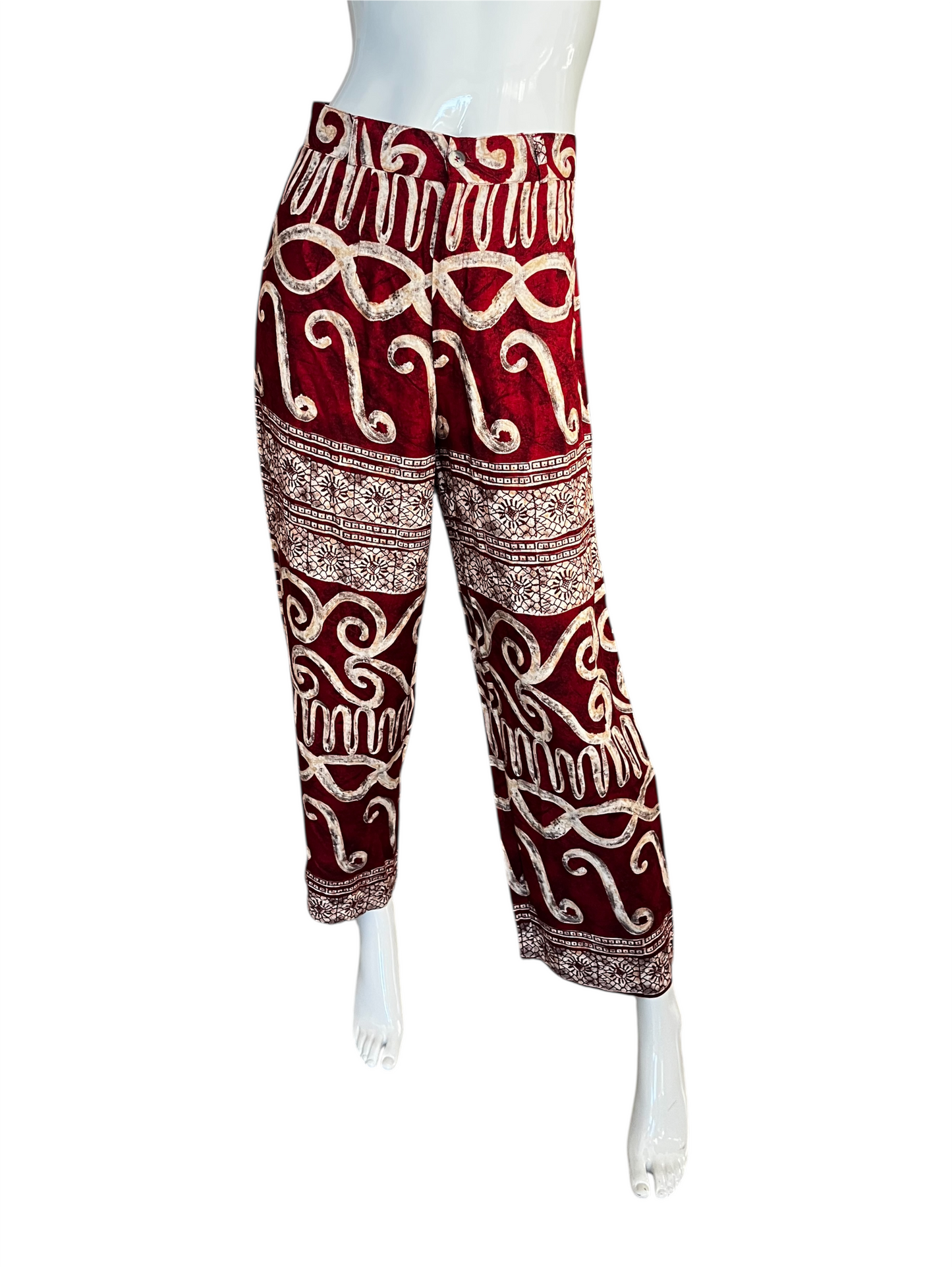 BIKBOK VINTAGE SET