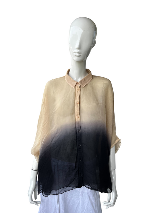 DIESEL SHIRT