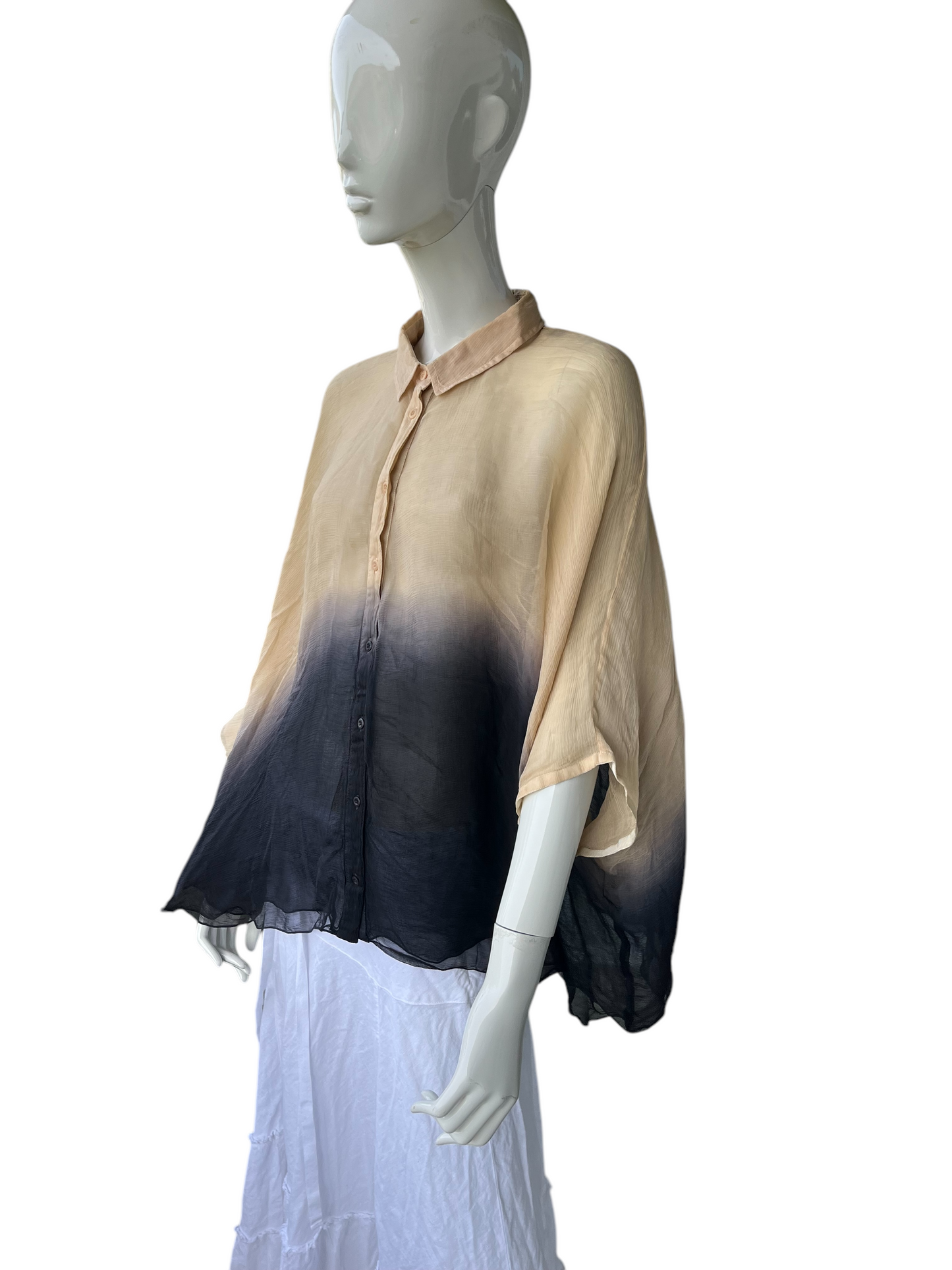 DIESEL SHIRT