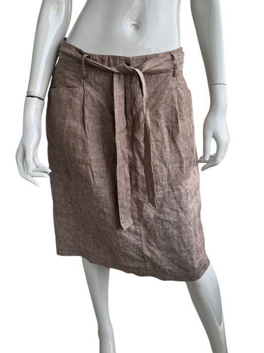 OPUS SKIRT