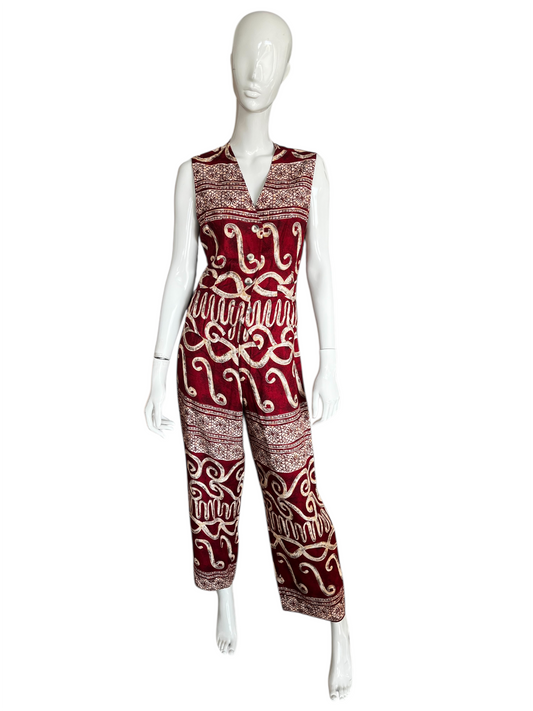 BIKBOK VINTAGE SET